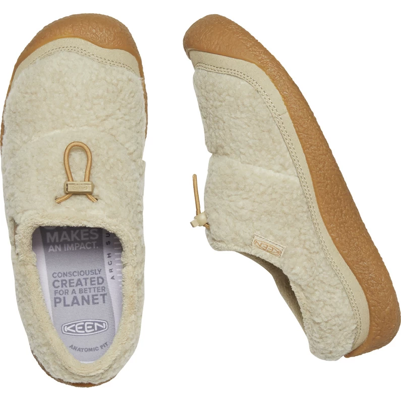 Keen Dames Howser III Slide Schoenen 5 Keen Dames Howser III Slide Schoenen - Afbeelding 5