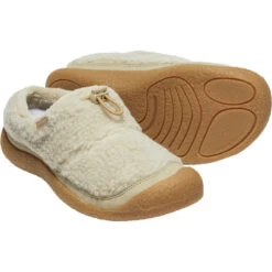 Keen Dames Howser III Slide Schoenen 11 Keen Dames Howser III Slide Schoenen -Perfecte Schoen iview 3009829 010 pic6