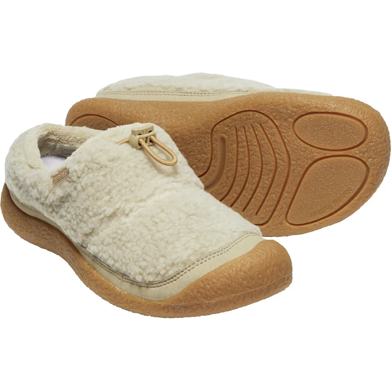 Keen Dames Howser III Slide Schoenen 6 Keen Dames Howser III Slide Schoenen - Afbeelding 6