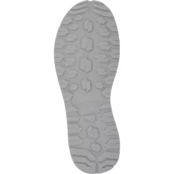 Perfecte Schoen -Perfecte Schoen iview 3009845 010 pic6