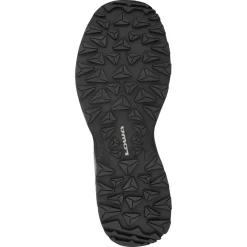 Lowa Dames Innox Pro GTX Lo Schoenen 11 Lowa Dames Innox Pro GTX Lo Schoenen -Perfecte Schoen iview 3009846 010 pic6