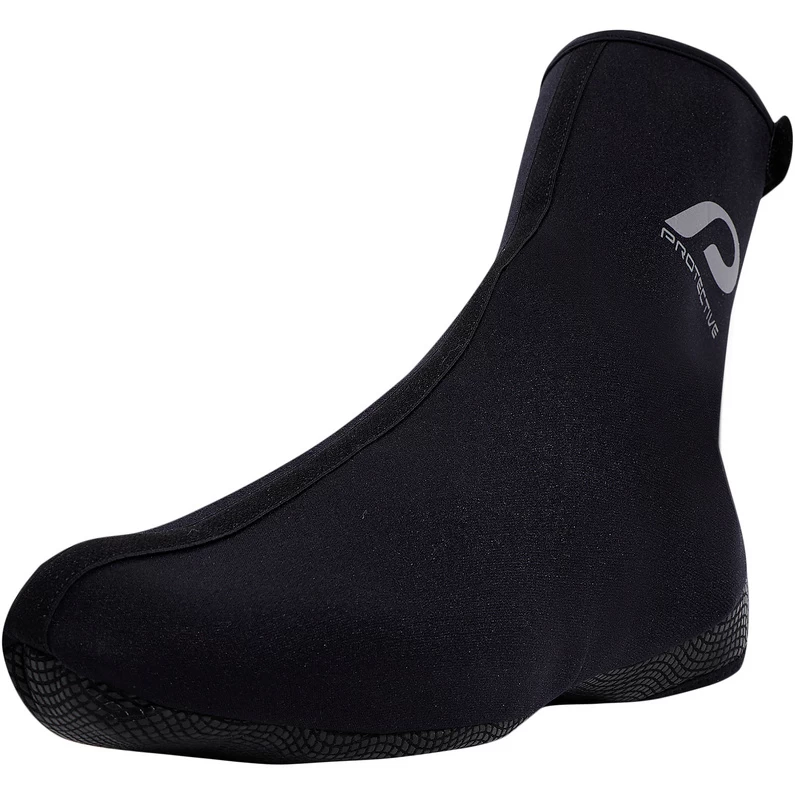 Protective All Weather Bootie Overschoenen 1 Protective All Weather Bootie Overschoenen