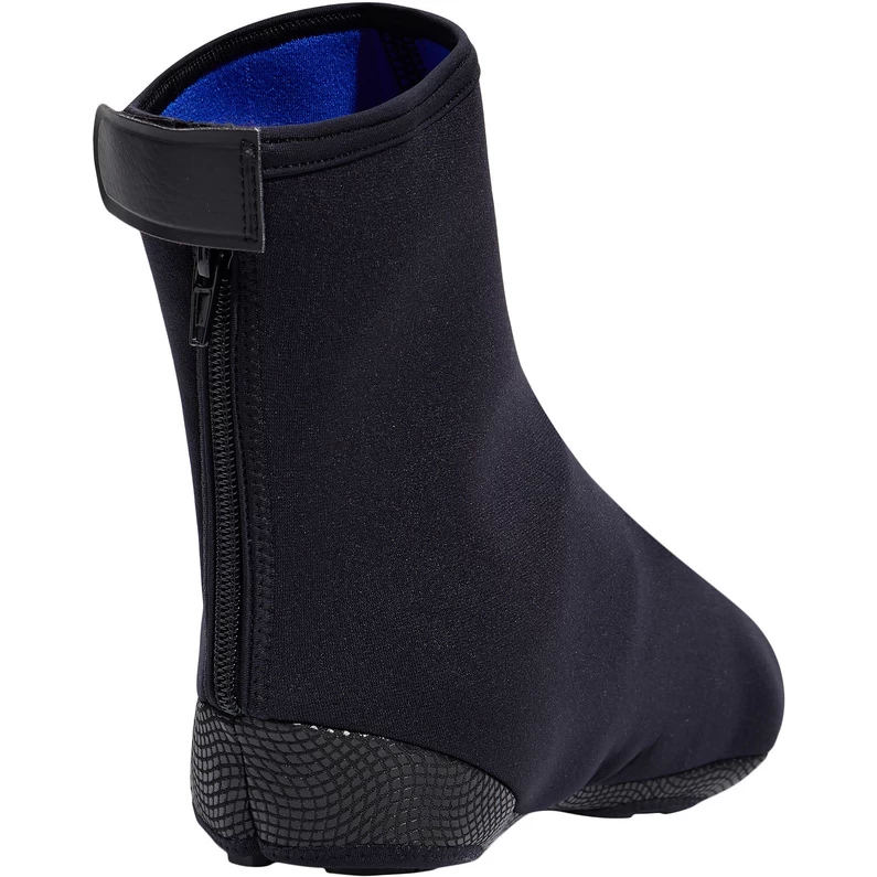 Protective All Weather Bootie Overschoenen 2 Protective All Weather Bootie Overschoenen - Afbeelding 2