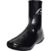 Protective Rain Bootie Overschoenen