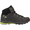 Hanwag Heren Torsby GTX Mid Schoenen
