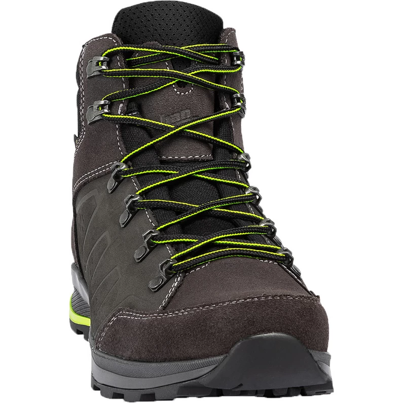 Hanwag Heren Torsby GTX Mid Schoenen 3 Hanwag Heren Torsby GTX Mid Schoenen - Afbeelding 3