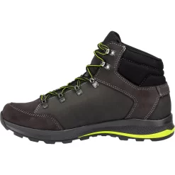 Hanwag Heren Torsby GTX Mid Schoenen 9 Hanwag Heren Torsby GTX Mid Schoenen -Perfecte Schoen iview 3009930 011 pic4