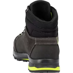 Hanwag Heren Torsby GTX Mid Schoenen 10 Hanwag Heren Torsby GTX Mid Schoenen -Perfecte Schoen iview 3009930 011 pic5