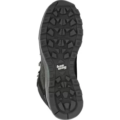Hanwag Heren Torsby GTX Mid Schoenen 11 Hanwag Heren Torsby GTX Mid Schoenen -Perfecte Schoen iview 3009930 011 pic6