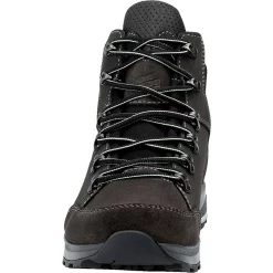 Hanwag Dames Torsby GTX Mid Schoenen 8 Hanwag Dames Torsby GTX Mid Schoenen -Perfecte Schoen iview 3009931 001 pic3