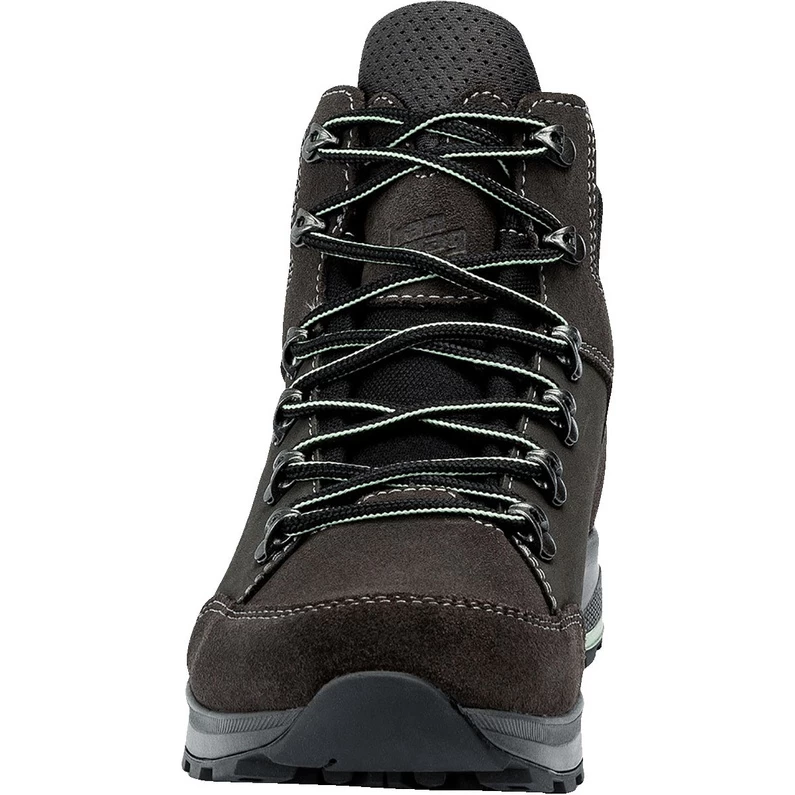 Hanwag Dames Torsby GTX Mid Schoenen 3 Hanwag Dames Torsby GTX Mid Schoenen - Afbeelding 3