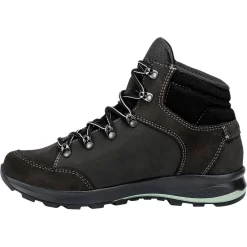 Hanwag Dames Torsby GTX Mid Schoenen 9 Hanwag Dames Torsby GTX Mid Schoenen -Perfecte Schoen iview 3009931 001 pic4