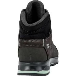 Hanwag Dames Torsby GTX Mid Schoenen 10 Hanwag Dames Torsby GTX Mid Schoenen -Perfecte Schoen iview 3009931 001 pic5
