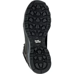 Hanwag Dames Torsby GTX Mid Schoenen 11 Hanwag Dames Torsby GTX Mid Schoenen -Perfecte Schoen iview 3009931 001 pic6