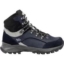 Hanwag Heren Alta Bunion II GTX Schoenen