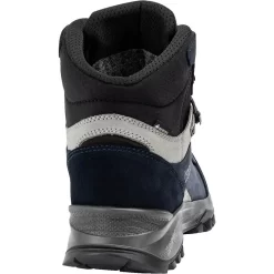 Hanwag Heren Alta Bunion II GTX Schoenen 10 Hanwag Heren Alta Bunion II GTX Schoenen -Perfecte Schoen iview 3009932 001 pic5