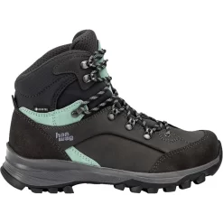 Hanwag Dames Alta Bunion II GTX Schoenen
