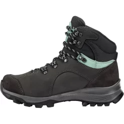 Hanwag Dames Alta Bunion II GTX Schoenen -Perfecte Schoen iview 3009933 001 pic4
