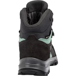 Hanwag Dames Alta Bunion II GTX Schoenen -Perfecte Schoen iview 3009933 001 pic5