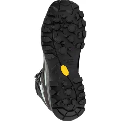 Hanwag Dames Alta Bunion II GTX Schoenen -Perfecte Schoen iview 3009933 001 pic6