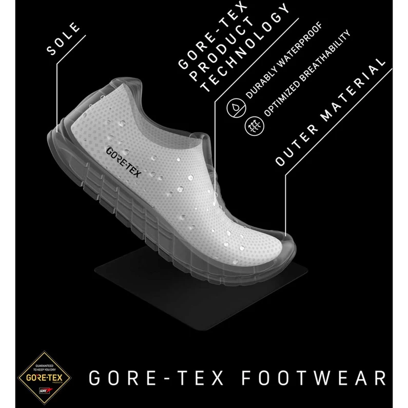 La Sportiva Dames Ultra Raptor II Leather GTX Schoenen 4 La Sportiva Dames Ultra Raptor II Leather GTX Schoenen - Afbeelding 4