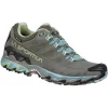 La Sportiva Dames Ultra Raptor II Leather GTX Schoenen