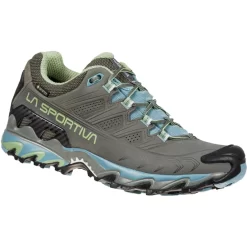 La Sportiva Dames Ultra Raptor II Leather GTX Schoenen