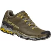 La Sportiva Heren Ultra Raptor II Leather GTX Schoenen