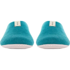 Mel Pantoffels 9 Mel Pantoffels -Perfecte Schoen iview 3010039 048 pic4