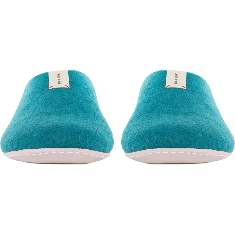 Mel Pantoffels 4 Mel Pantoffels - Afbeelding 4