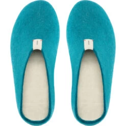 Mel Pantoffels 10 Mel Pantoffels -Perfecte Schoen iview 3010039 048 pic5