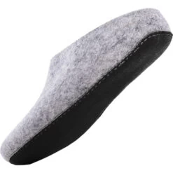 Pomobuk Schoenen -Perfecte Schoen iview 3010040 001 pic3