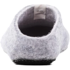 Pomobuk Schoenen -Perfecte Schoen iview 3010040 001 pic4