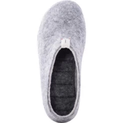 Pomobuk Schoenen -Perfecte Schoen iview 3010040 001 pic5