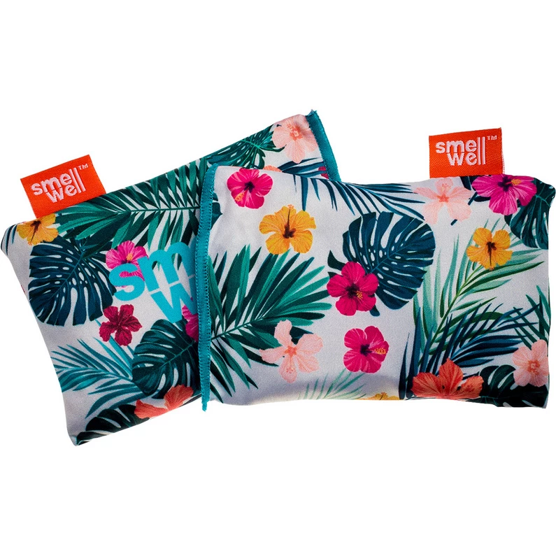 Smell Well Active Kussen 2 Smell Well Active Kussen - Afbeelding 2