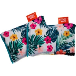 Smell Well Active Kussen 5 Smell Well Active Kussen -Perfecte Schoen iview 3010083 001 pic3