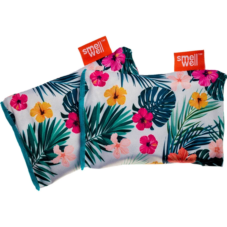 Smell Well Active Kussen 3 Smell Well Active Kussen - Afbeelding 3