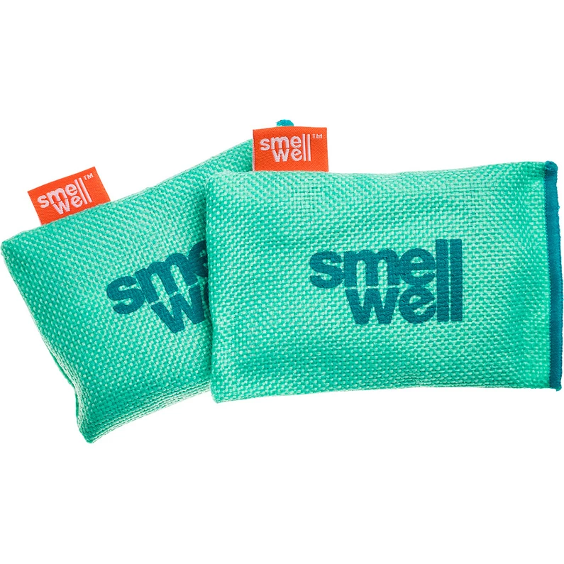 Smell Well Sensitive Kussen 1 Smell Well Sensitive Kussen