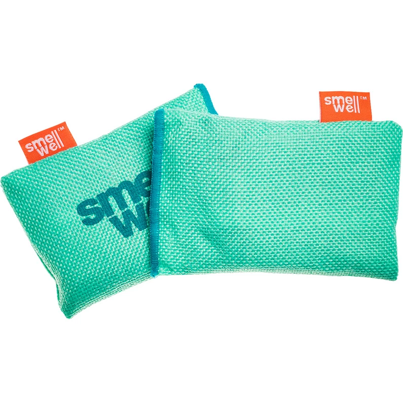 Smell Well Sensitive Kussen 2 Smell Well Sensitive Kussen - Afbeelding 2