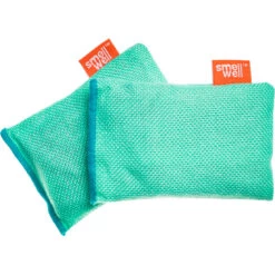 Smell Well Sensitive Kussen 5 Smell Well Sensitive Kussen -Perfecte Schoen iview 3010085 001 pic3