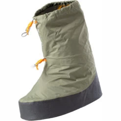 Exped Bivy Booty Bivakschoenen