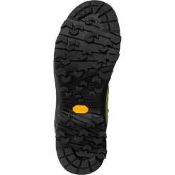 SALEWA Heren Alp Trainer 2 GTX Schoenen -Perfecte Schoen iview 3010105 001 pic6