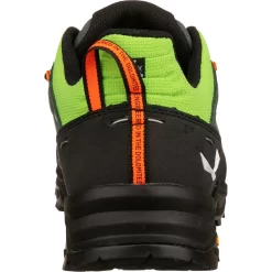 SALEWA Heren Alp Trainer 2 Schoenen -Perfecte Schoen iview 3010107 001 pic4