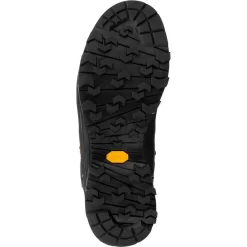 SALEWA Heren Alp Trainer 2 Schoenen -Perfecte Schoen iview 3010107 001 pic6