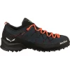 SALEWA Dames Wildfire 2 Schoenen