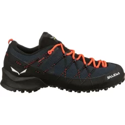 SALEWA Dames Wildfire 2 Schoenen