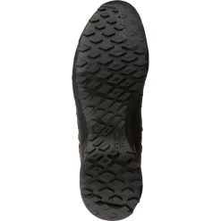 SALEWA Dames Wildfire 2 Schoenen 9 SALEWA Dames Wildfire 2 Schoenen -Perfecte Schoen iview 3010110 001 pic6