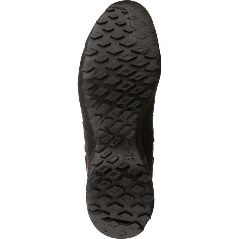 SALEWA Dames Wildfire 2 Schoenen 5 SALEWA Dames Wildfire 2 Schoenen - Afbeelding 5