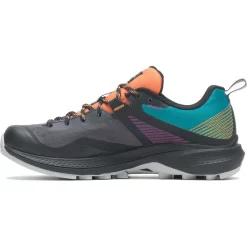 Merrell Dames MQM 3 GTX Schoenen -Perfecte Schoen iview 3010155 010 pic4