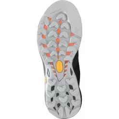 Merrell Dames MQM 3 GTX Schoenen -Perfecte Schoen iview 3010155 010 pic8